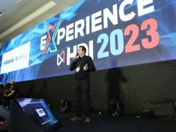 HDI Experience 2023n - 570